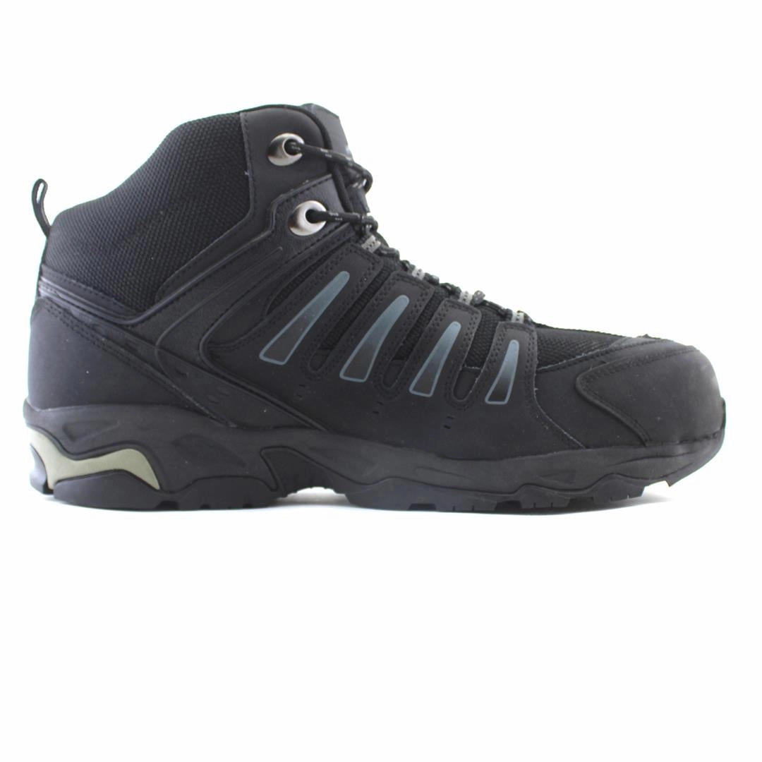 HY-TEST SAFTEY Casual Shoes Shopping