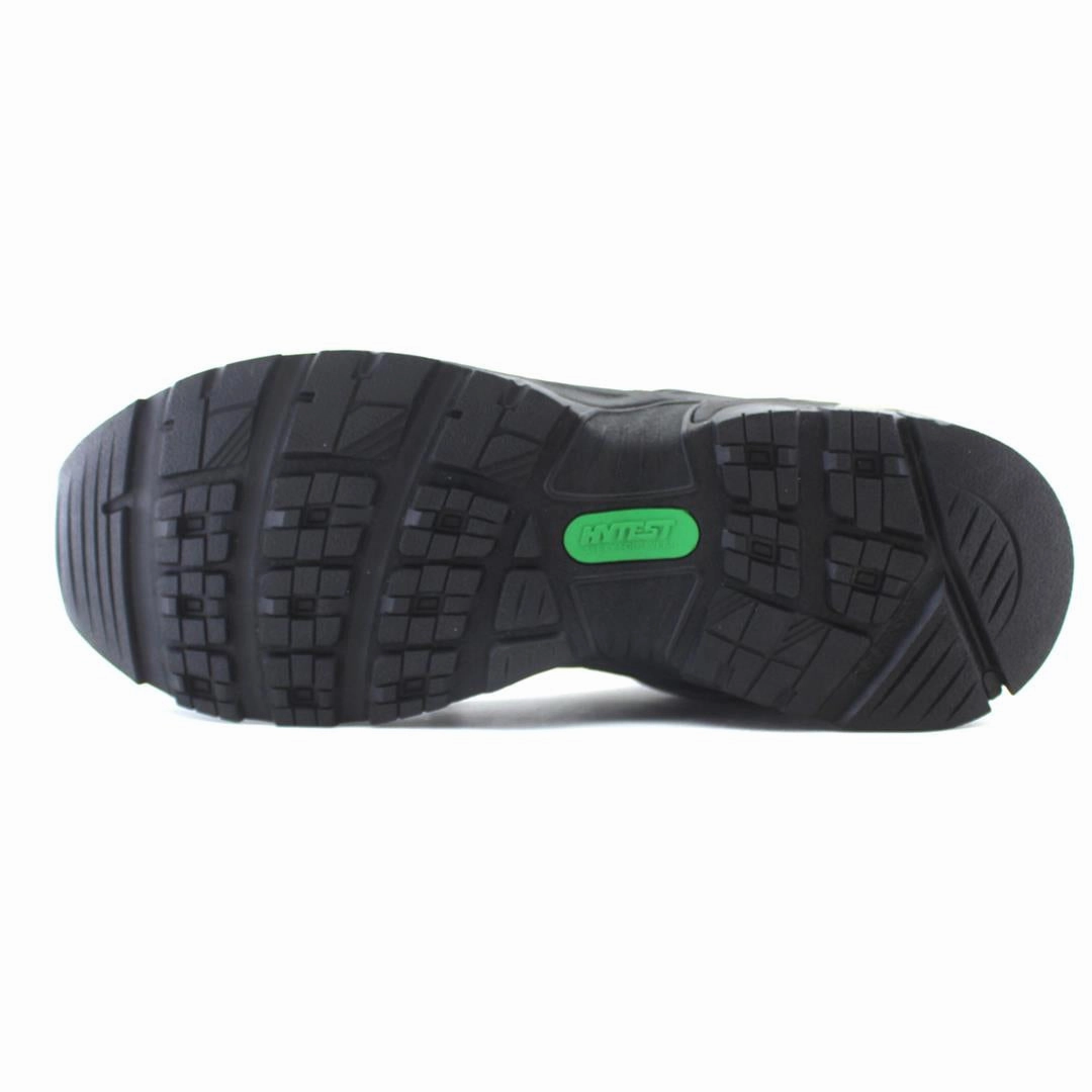 Jordan Retro Mid Se Casual Shoes Release Date HY-TEST SAFTEY