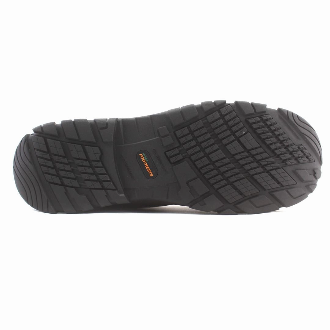 HY-TEST WATERPROOF Fashion Sneaker Casual Shoes