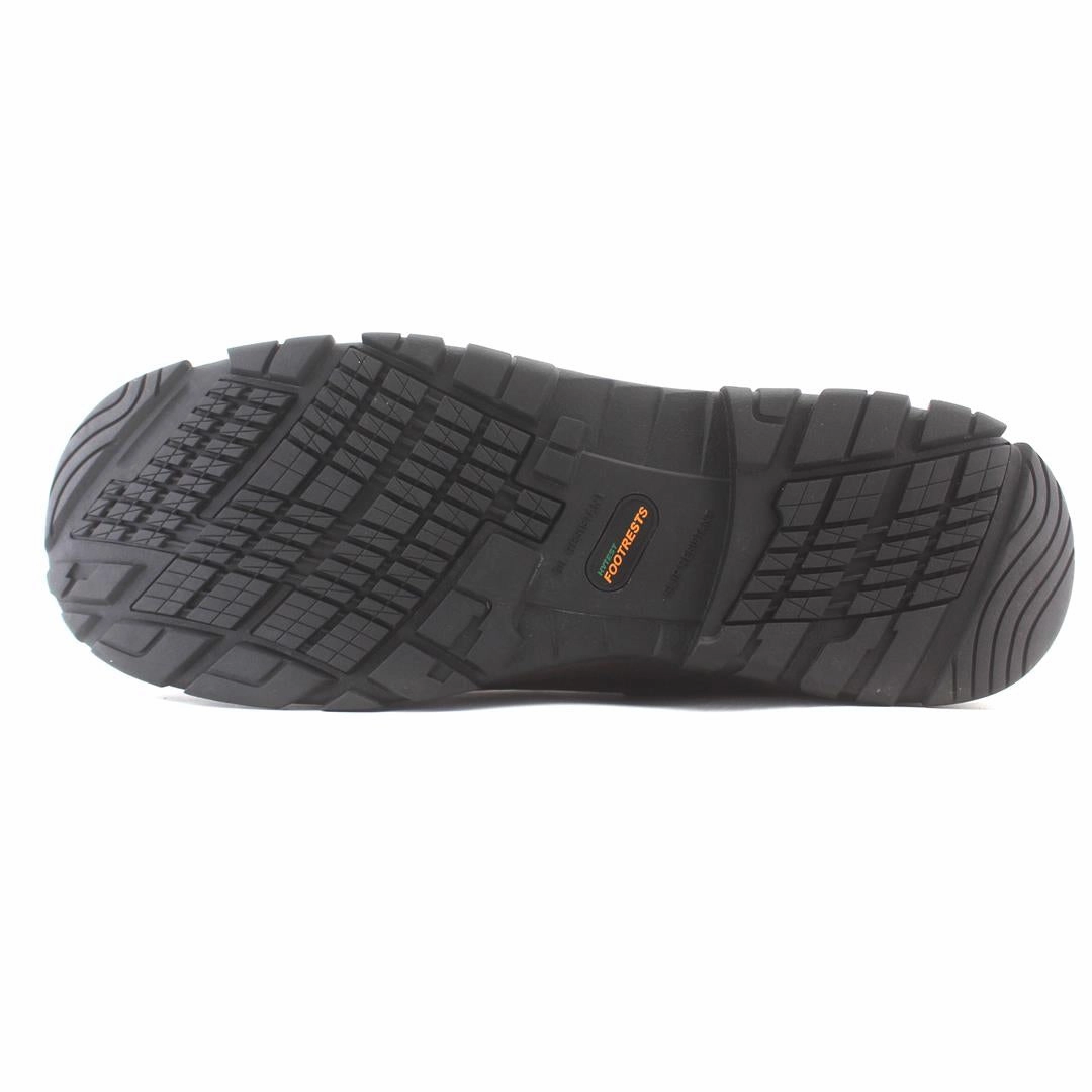 Pretty Casual Shoes HY-TEST WATERPROOF