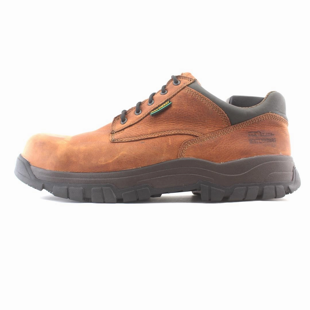 HY-TEST WATERPROOF Best Casual Everyday Shoes