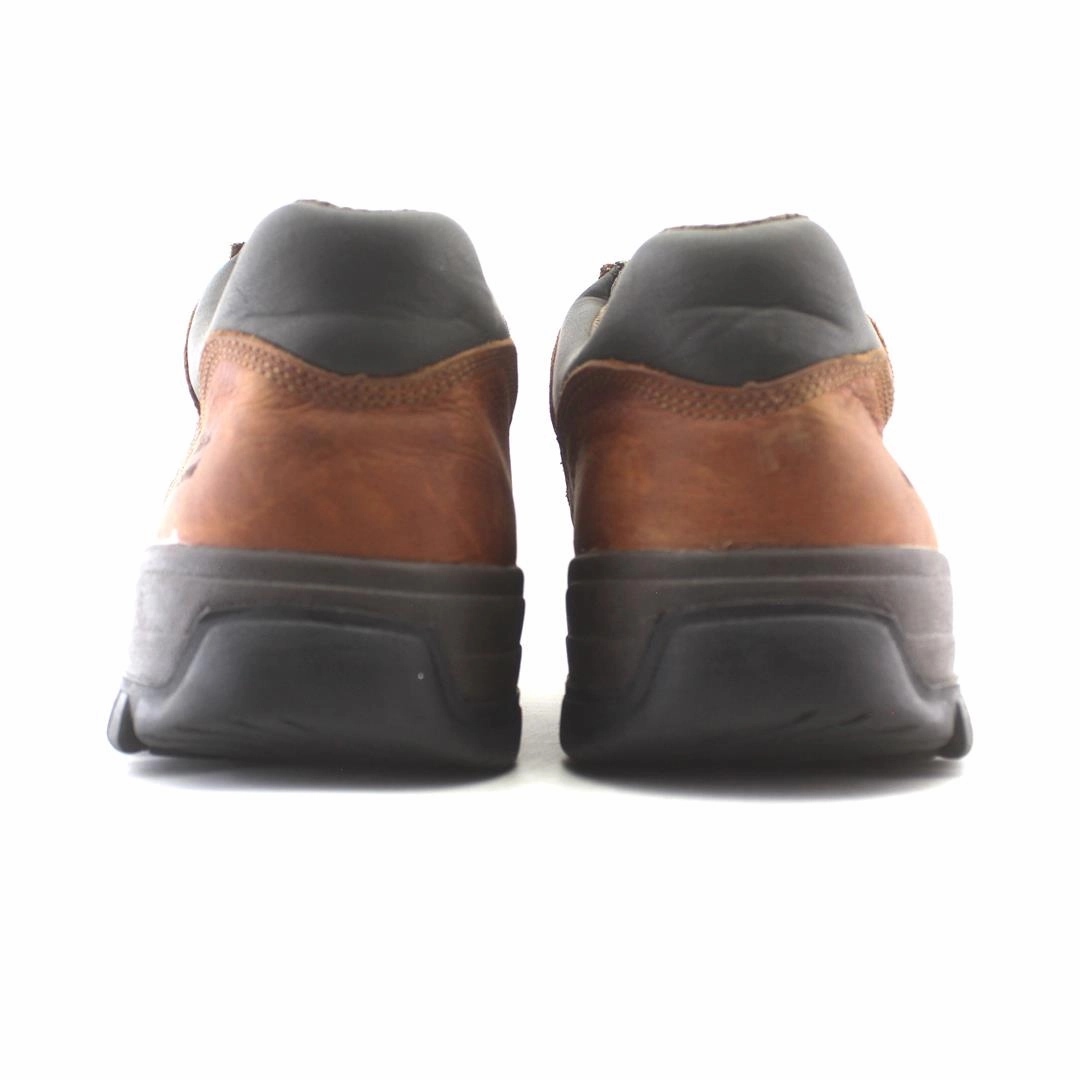 HY-TEST WATERPROOF Basketball Casual Shoes