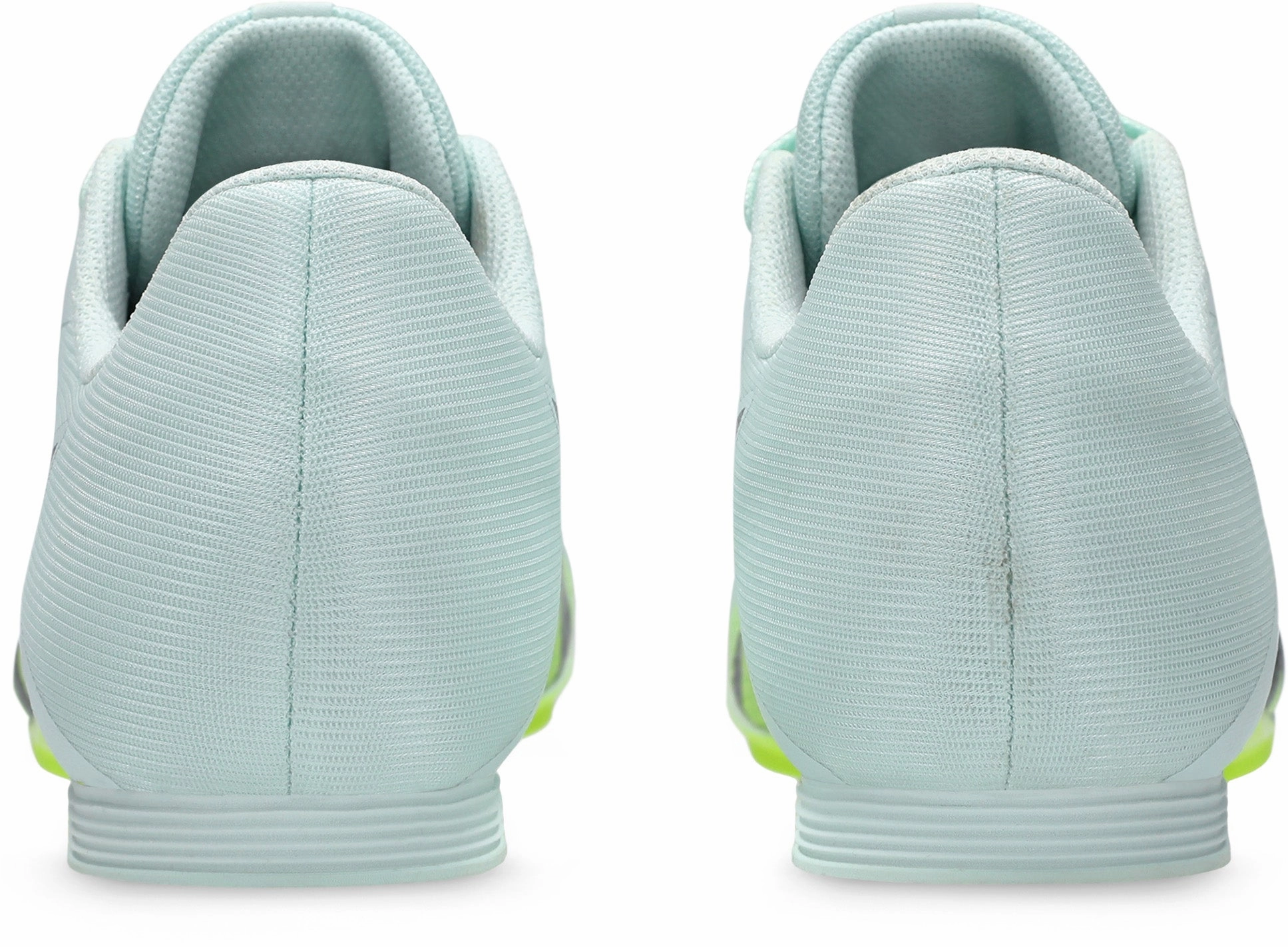 Best Asics Running Shoes Neutral HYPER MD 8 Unisex Track & Field Shoes