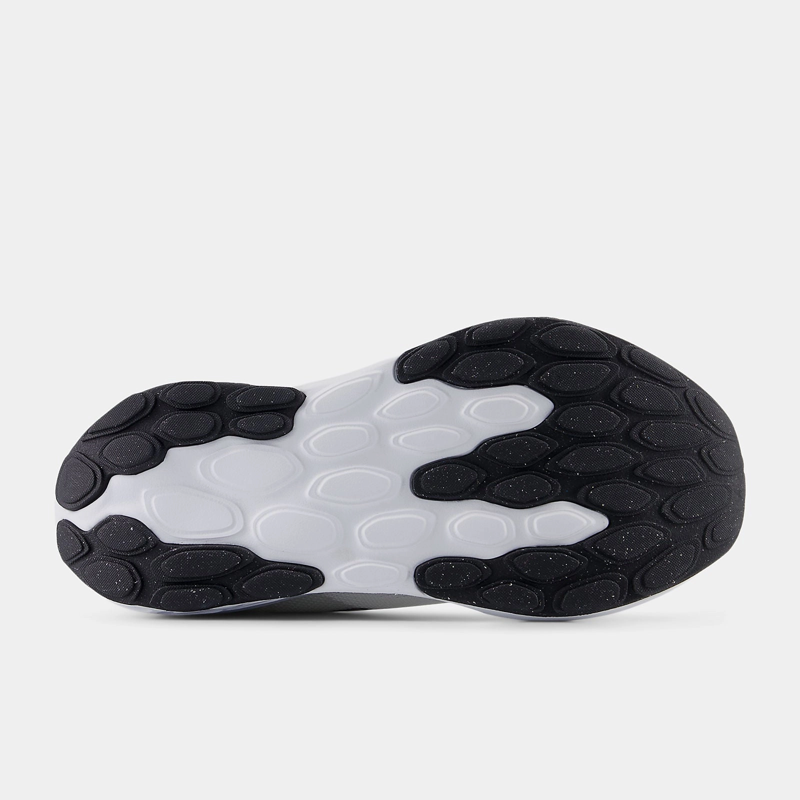 New Balance Fuel Cell Rebel V3 New Balance Women's Fresh Foam 520 V9 White Running Shoes