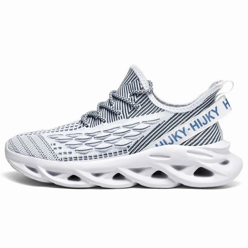 Women Dress Sneakers Men's Luxury Sneakers - Breathable Casual Trainers, Fashion Loafers, and Running Shoes for Everyday Comfort