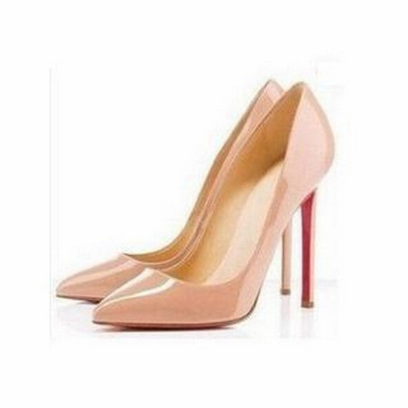 Bottom high heels shoes woman Bottom High Heels Price