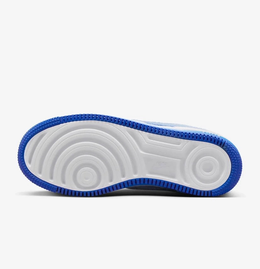 Nike airforce A1 double royal blue shoes Asics Gt-1000 3 Running Shoe