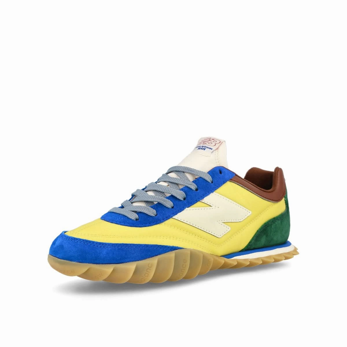 New Balance Laufschuhe URC30MN3