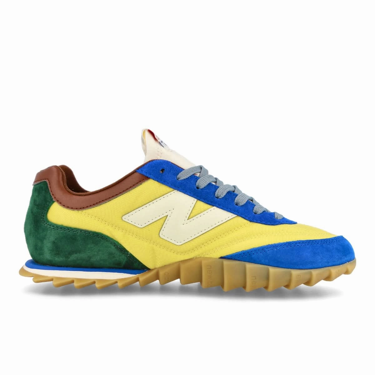 New Balance 9060 Linen Timberwolf URC30MN3