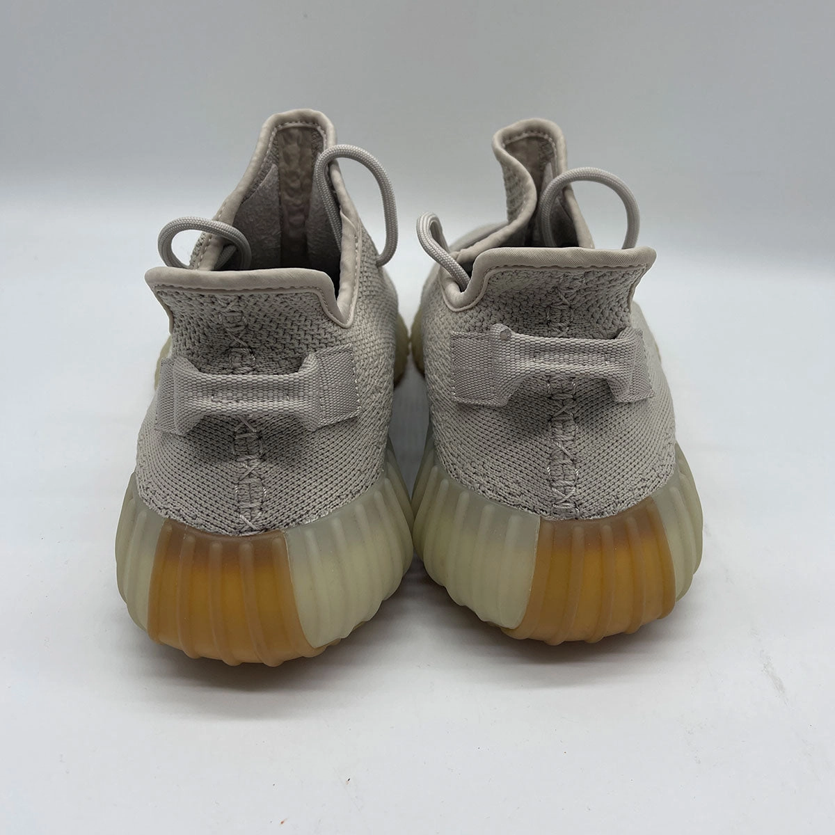 Adidas Yeezy Boost 350 V2 'Sesame' size 12 (Pre-Owned) Adidas Fabela Empower Hockey Shoes