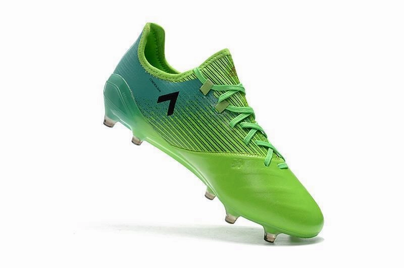 Adidas Fabela Rise Hockey Shoes Adidas ACE Series FG Soccer Cleats Shoes Green Blue Black