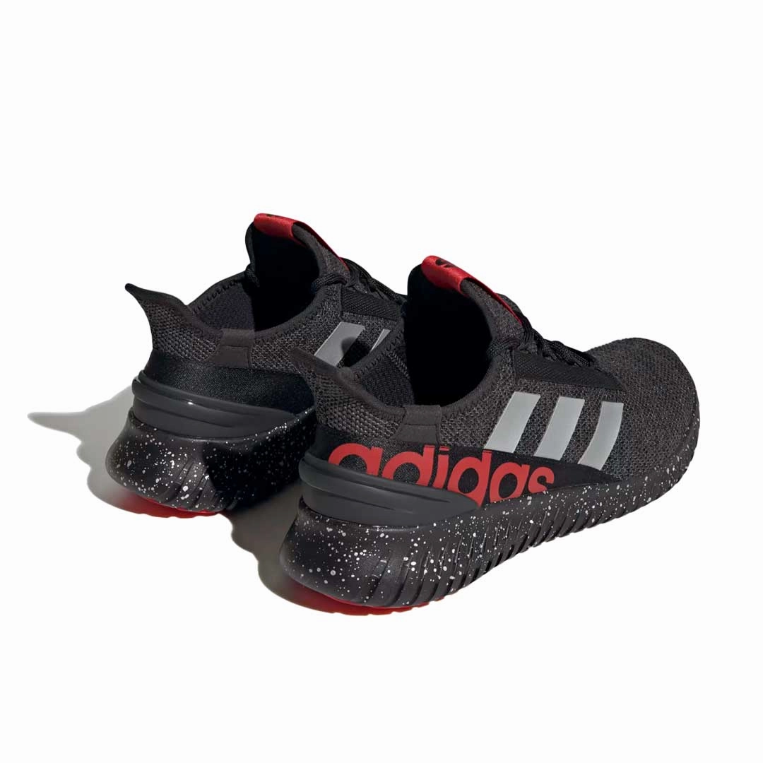 adidas - Men's Kaptir 2.0 Shoes (HR0344) Adidas Samba Original Shoes