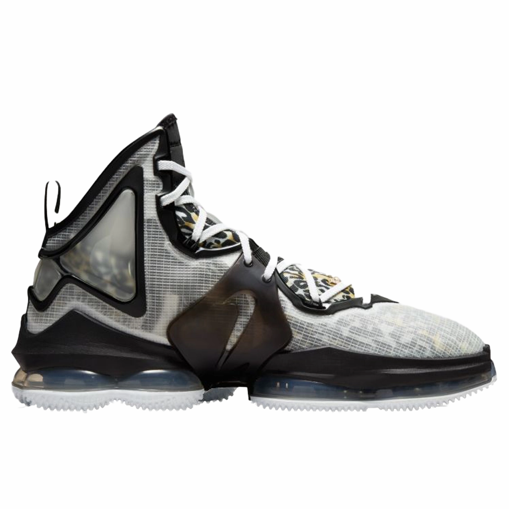 Asics Rubber Sole Shoes Nike Men's Lebron 19 "Royalty" Basketball Shoes