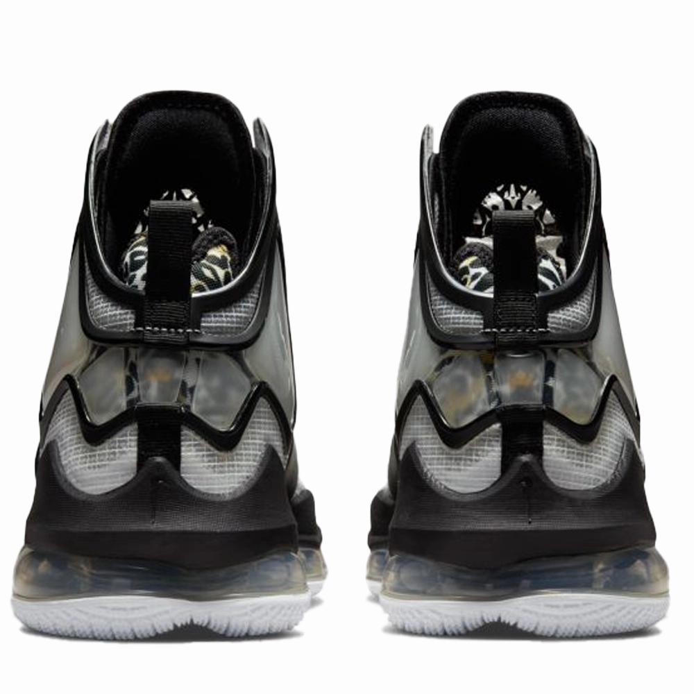 Nike Men's Lebron 19 "Royalty" Basketball Shoes Asics Tennis Shoes Gel Solution Speed