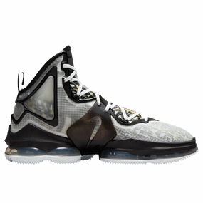 Youth Asics Volleyball Shoes Nike Men's Lebron 19 "Royalty" Basketball Shoes