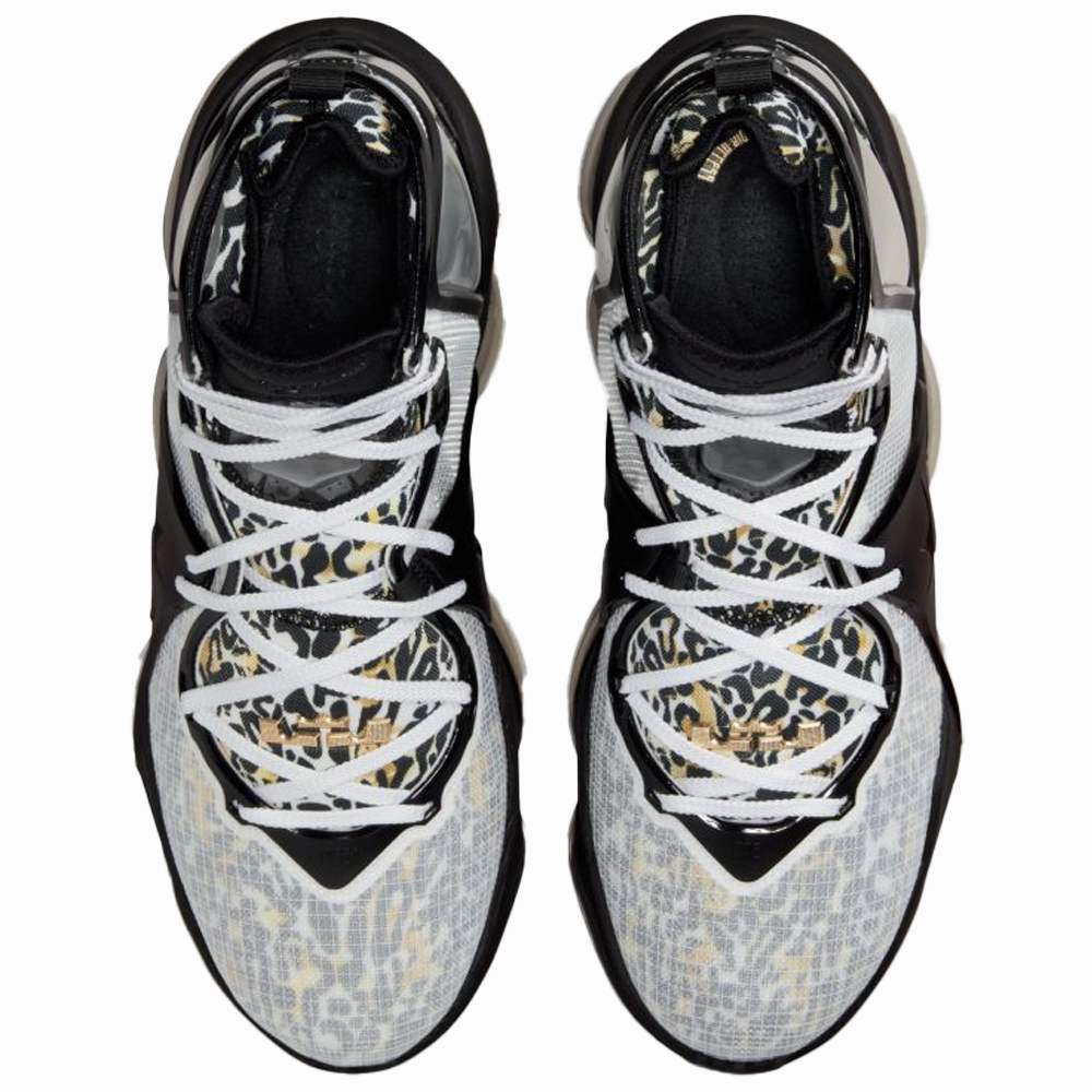 Asics Volleyball Shoes 2015 Nike Men's Lebron 19 "Royalty" Basketball Shoes