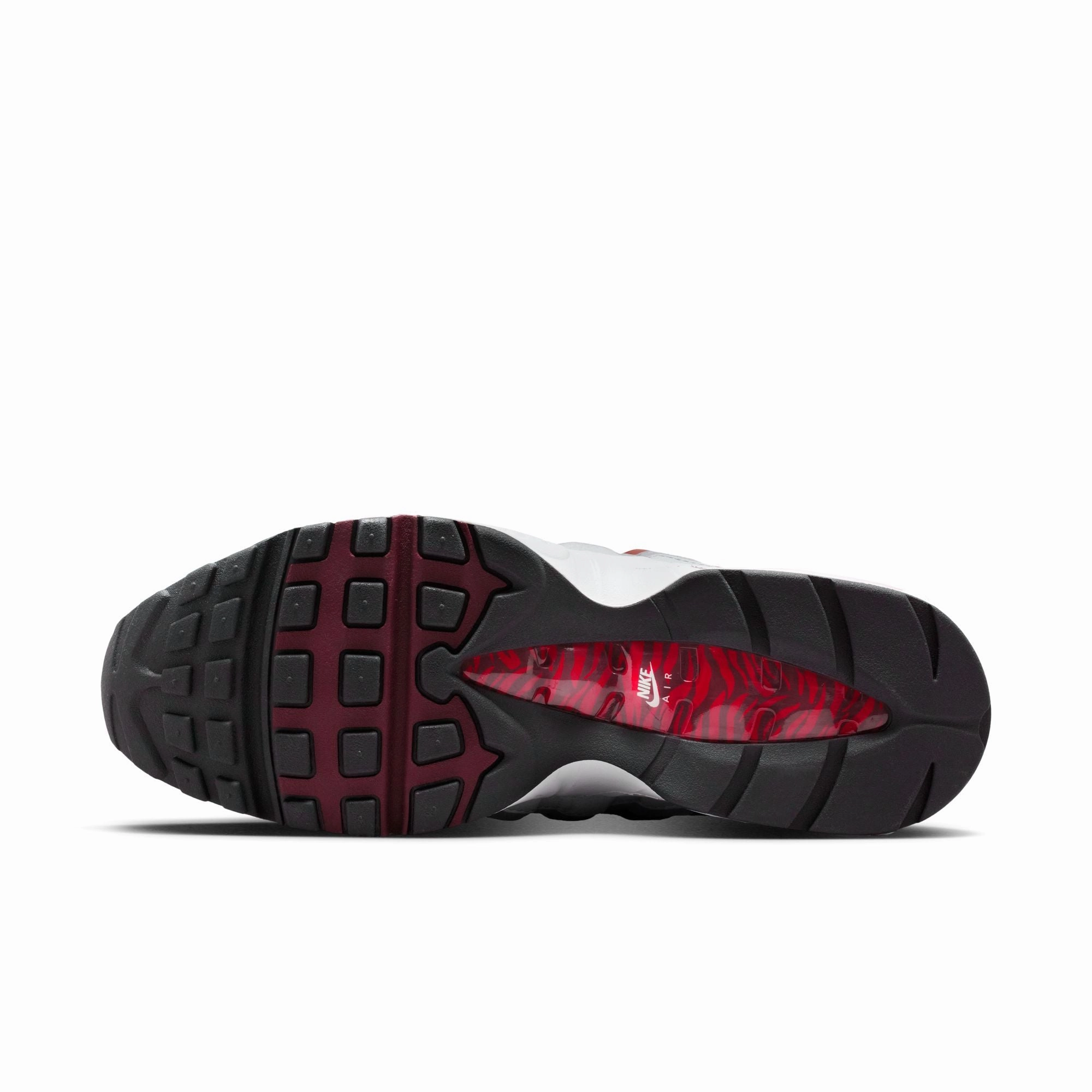 Asics Gel Venture 9 Mt Trail Running Shoes Nike Morehouse Air Max 95 "Big Bubble" Men's Nike College Shoes Black/white-dark Team Red-varsity Red II7276-001