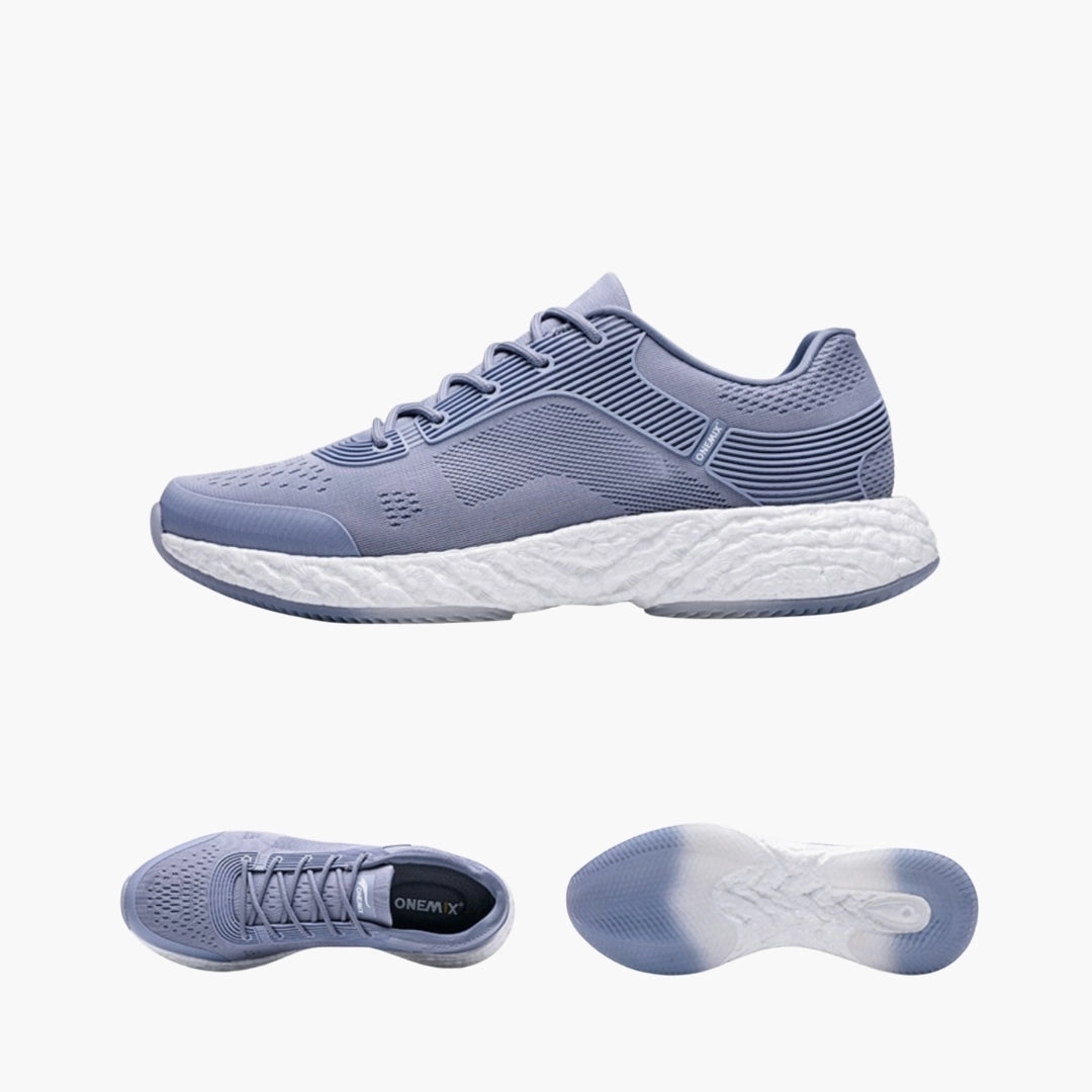 Non-slip, Anti-Skid : Running Shoes for Women Cloudmonster 2 Running Shoes