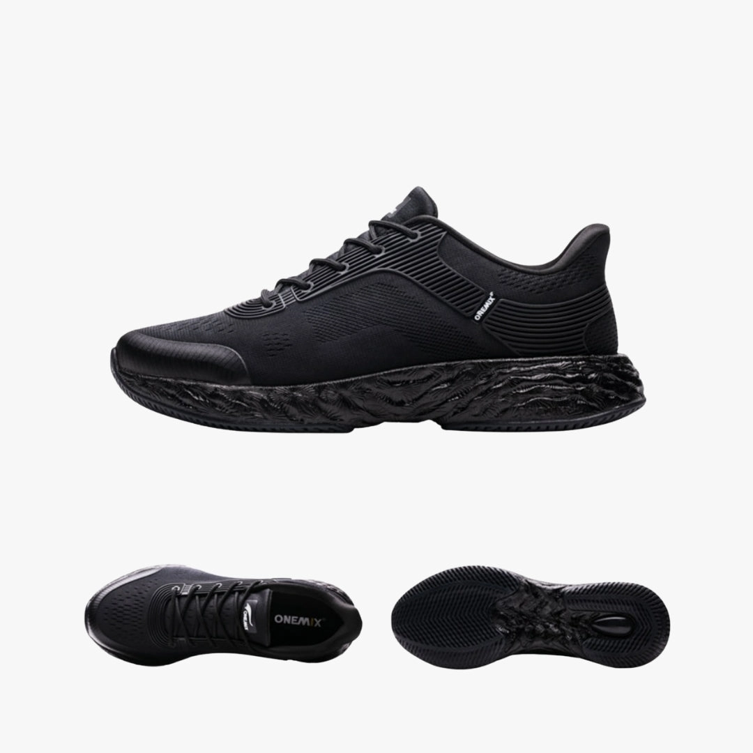 Non-slip, Anti-Skid : Running Shoes for Women Running Shoes For People With High Arches