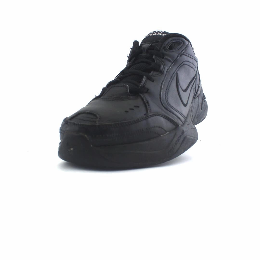 NIKE AIR MOARCH IV Altra Running Shoes