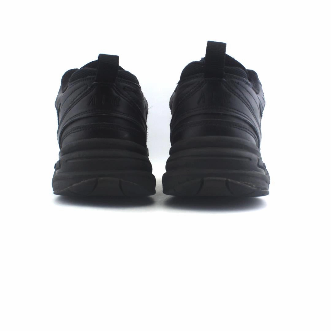 Evo Running Shoe NIKE AIR MOARCH IV