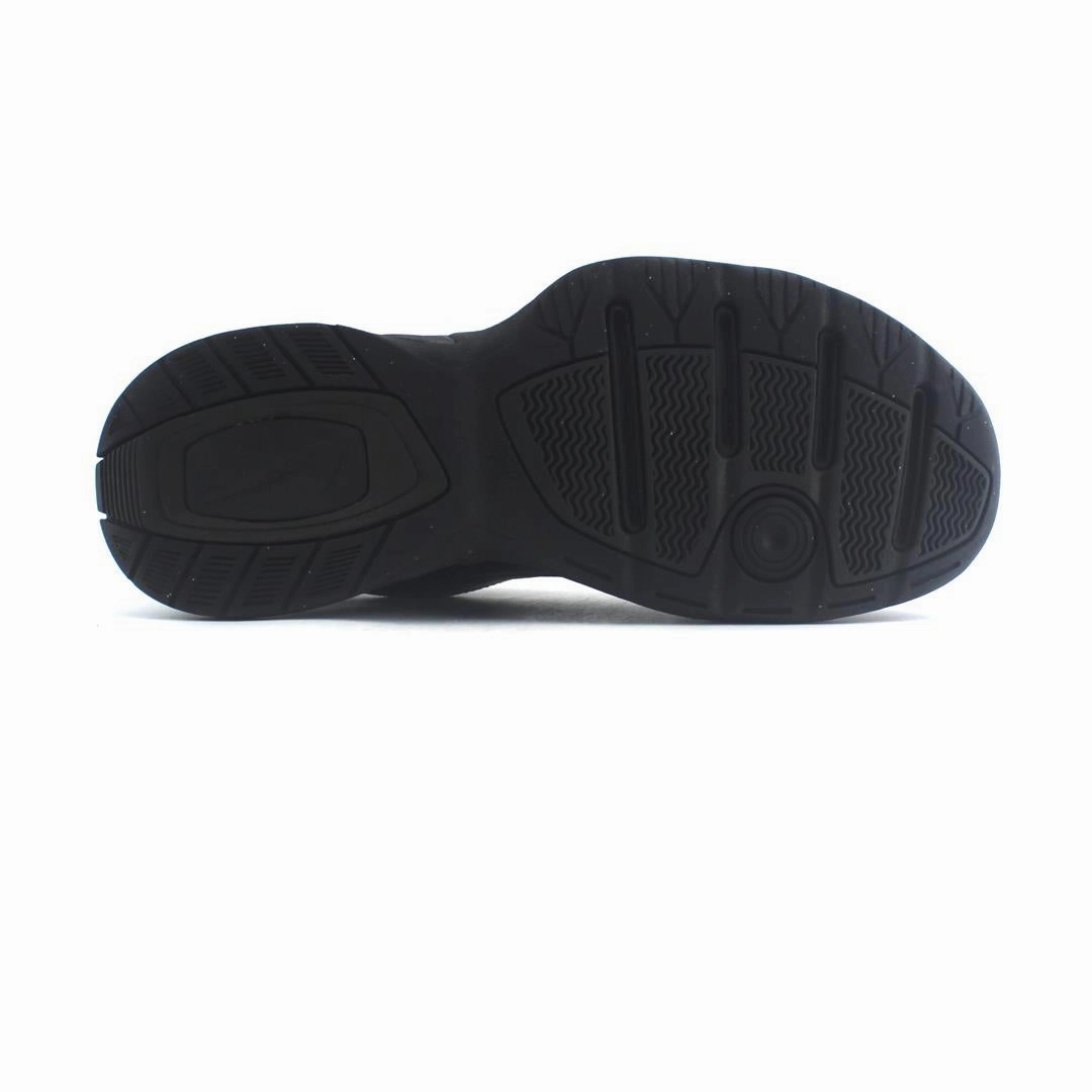 Free Running Shoes 2013 NIKE AIR MOARCH IV