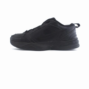 NIKE AIR MOARCH IV Running Shoes That Are Waterproof