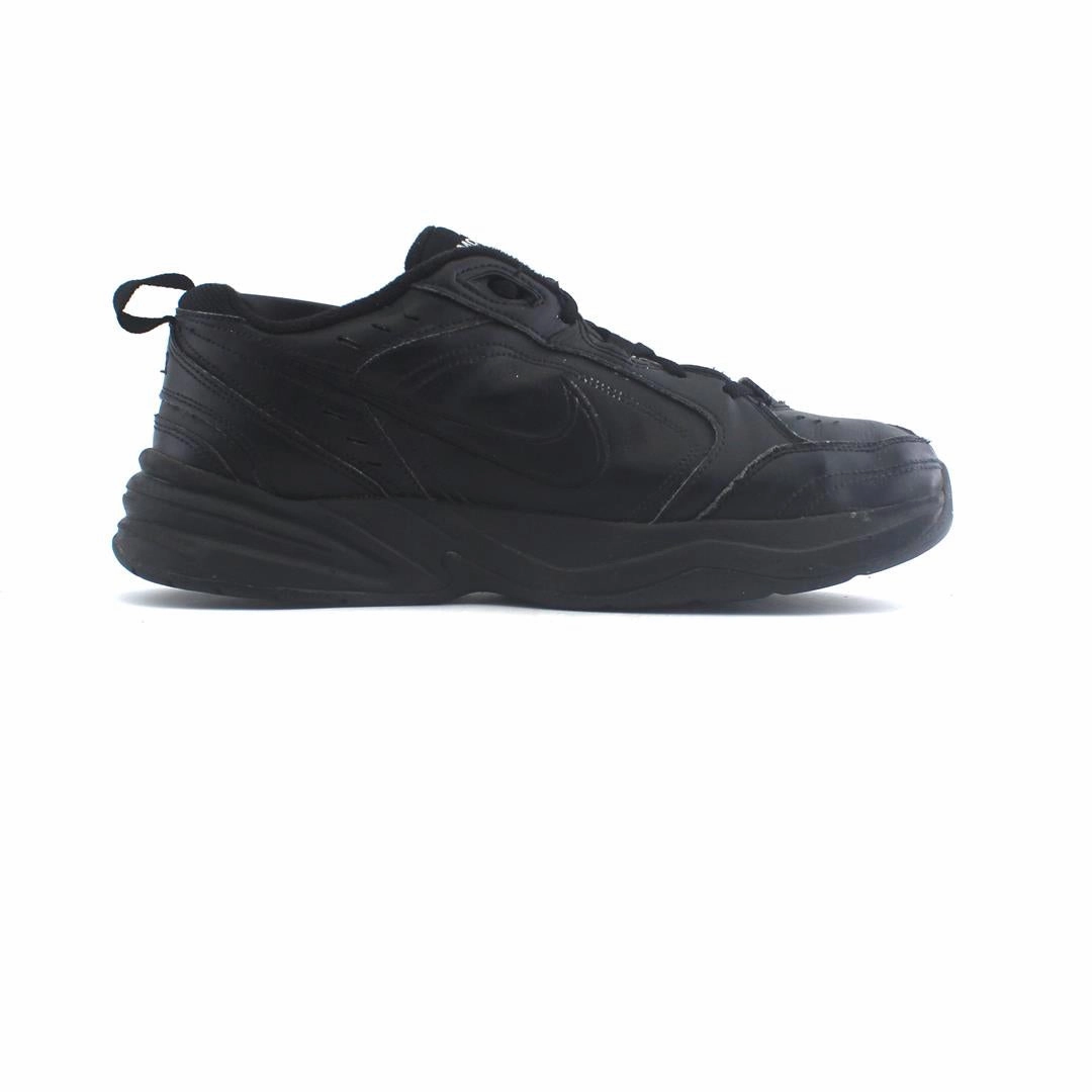 NIKE AIR MOARCH IV Cheapest Running Shoes