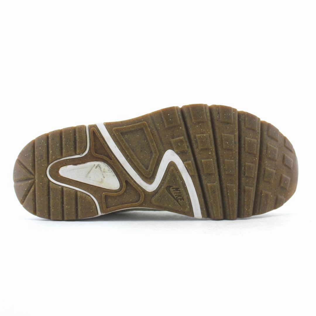 Casual Shoes With Blazer NIKE ATSUMA