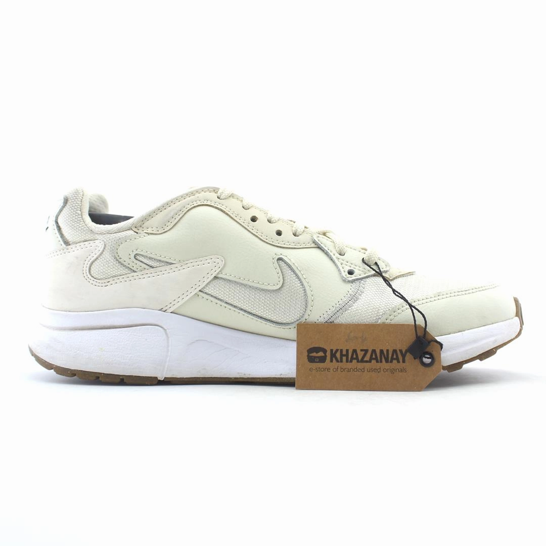 NIKE ATSUMA Best Casual Office Shoes