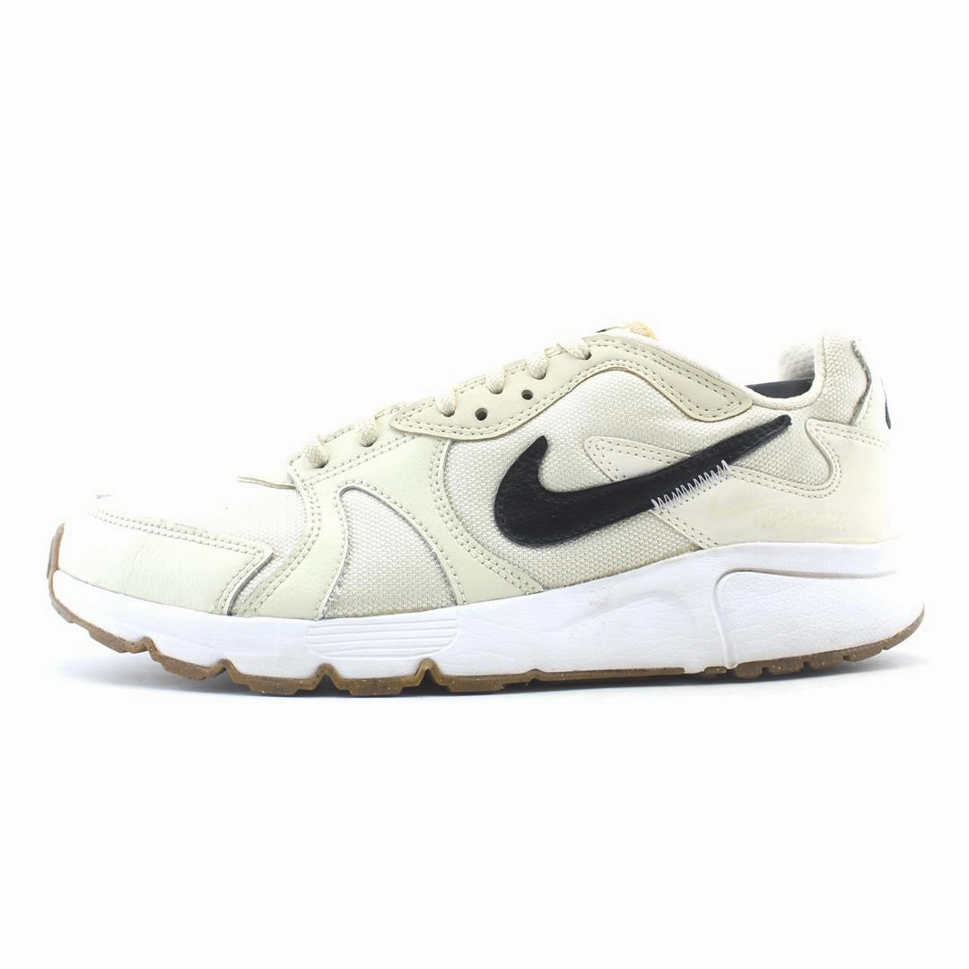 NIKE ATSUMA Asics Shoes Mens Casual