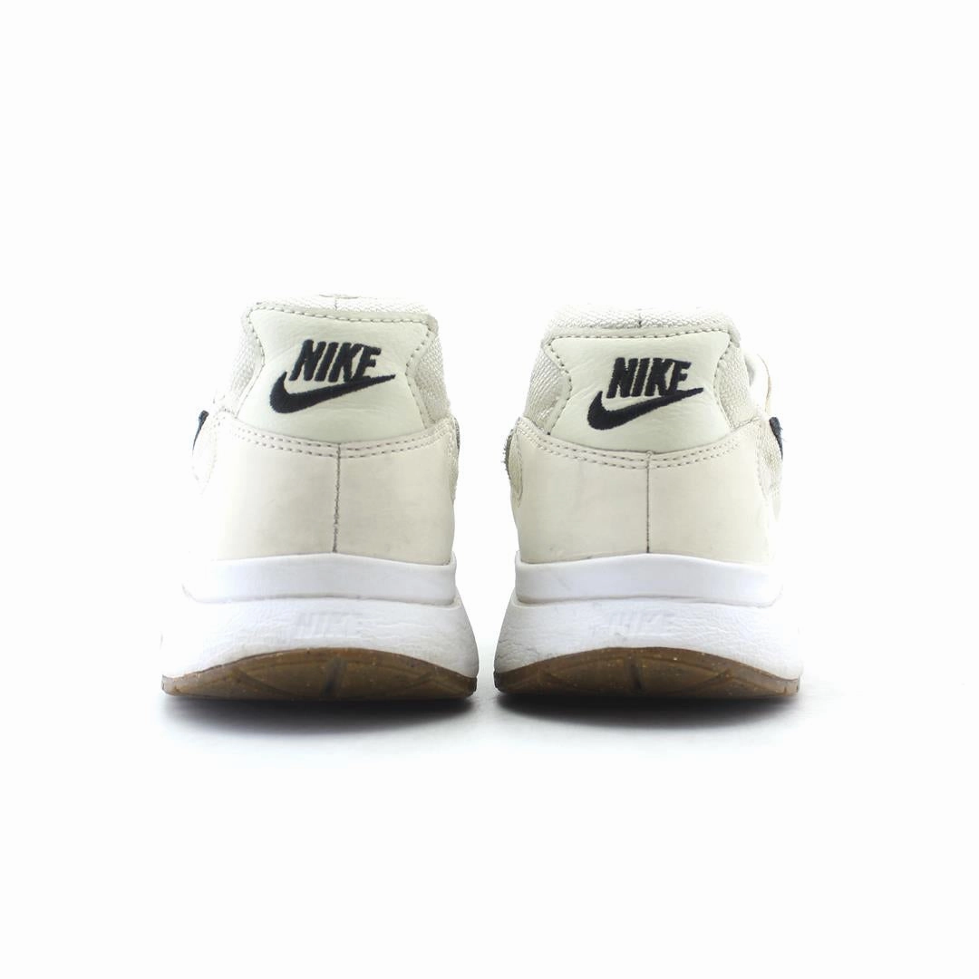 Casual Gym NIKE ATSUMA