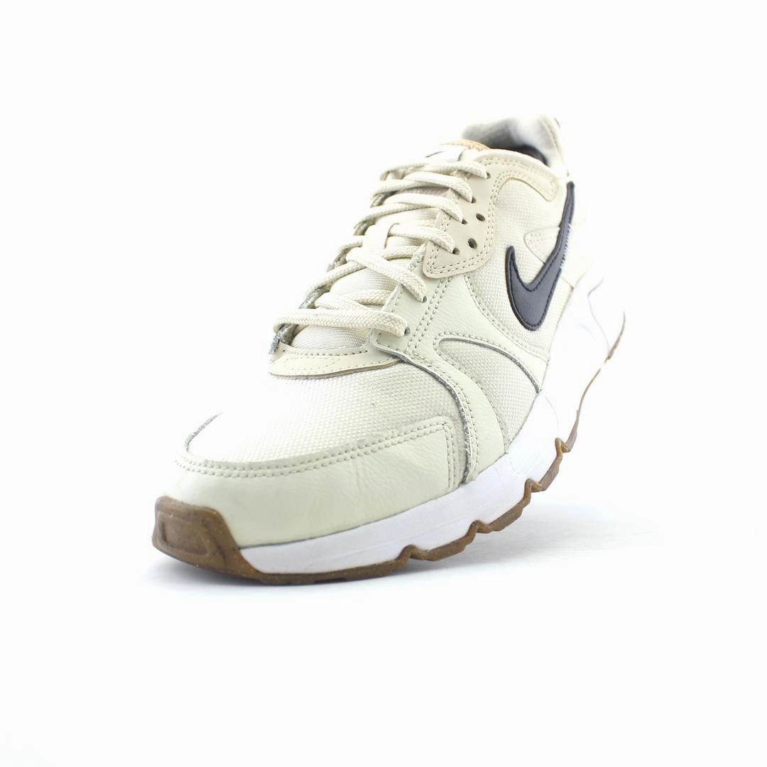 Casual Flex Orthotic Inserts Cushioning Shoe Inserts NIKE ATSUMA