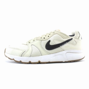 NIKE ATSUMA Casual Black Dress Shoes