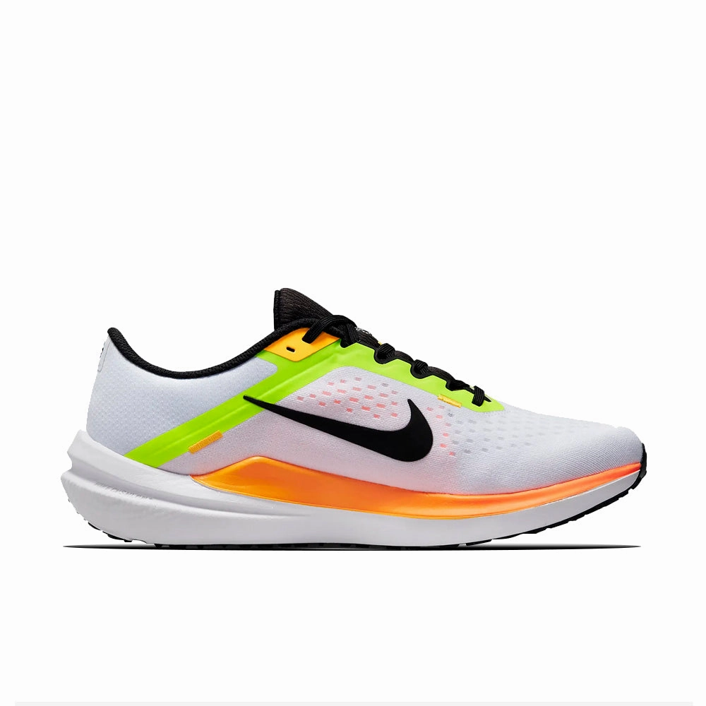 Asics Shoes Manhattan Nike Air Winflo 10 M - DV4022-101