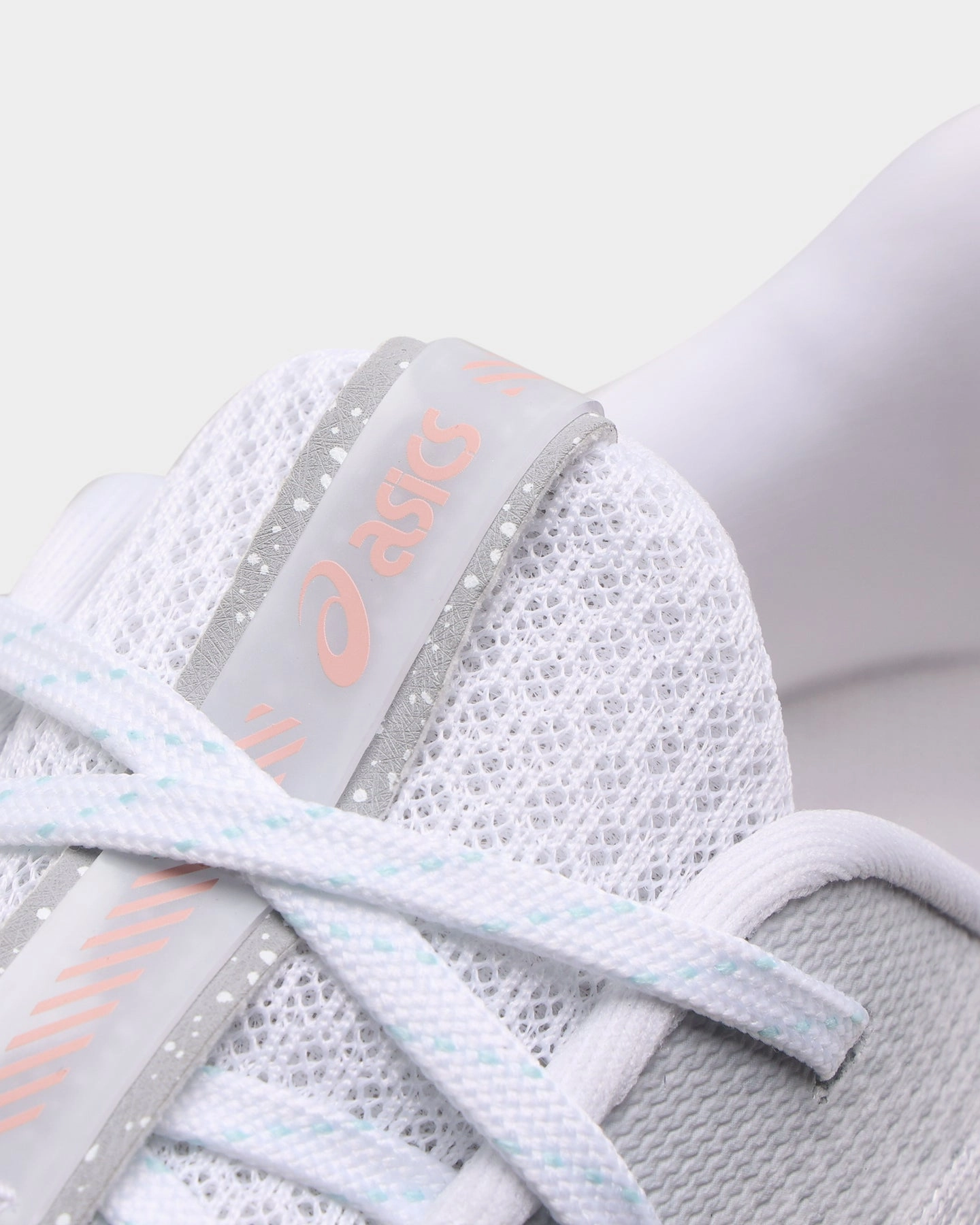 Asics Gel-nimbus 27 Running Shoes Review Asics Women's Gel-Quantum 180 VII White/Aqua