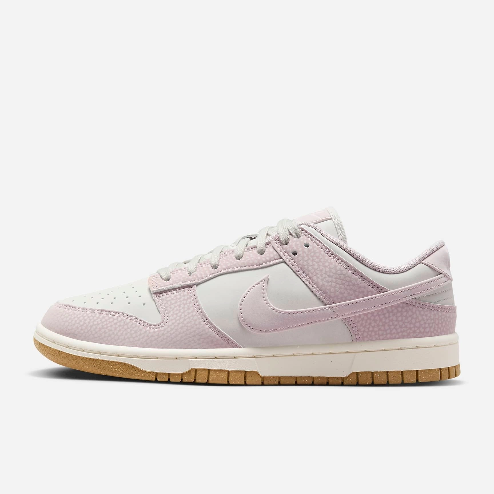 Nike Dunk Low Next Nature Women's Shoes Asics Best Arch Support Shoe