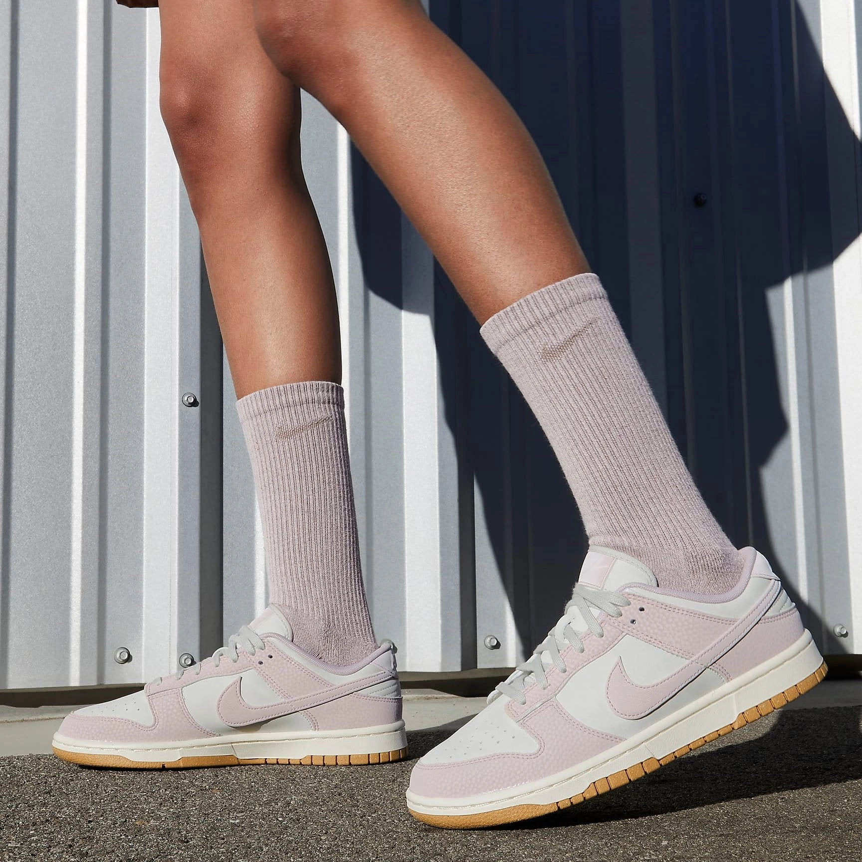 Nike Dunk Low Next Nature Women's Shoes Asics Shoes With Jeans