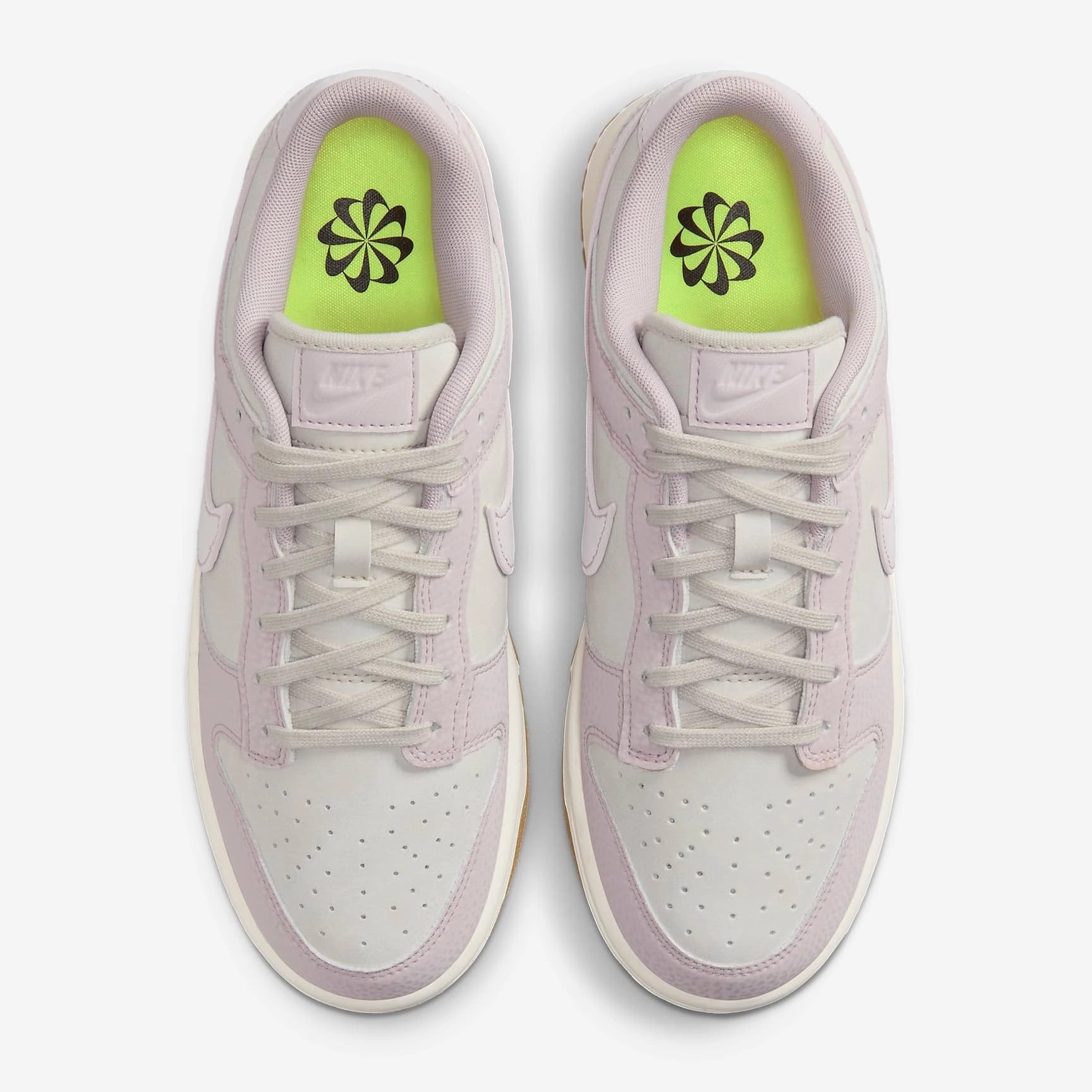 Nike Dunk Low Next Nature Women's Shoes Shoes Similar To Asics Novablast 5