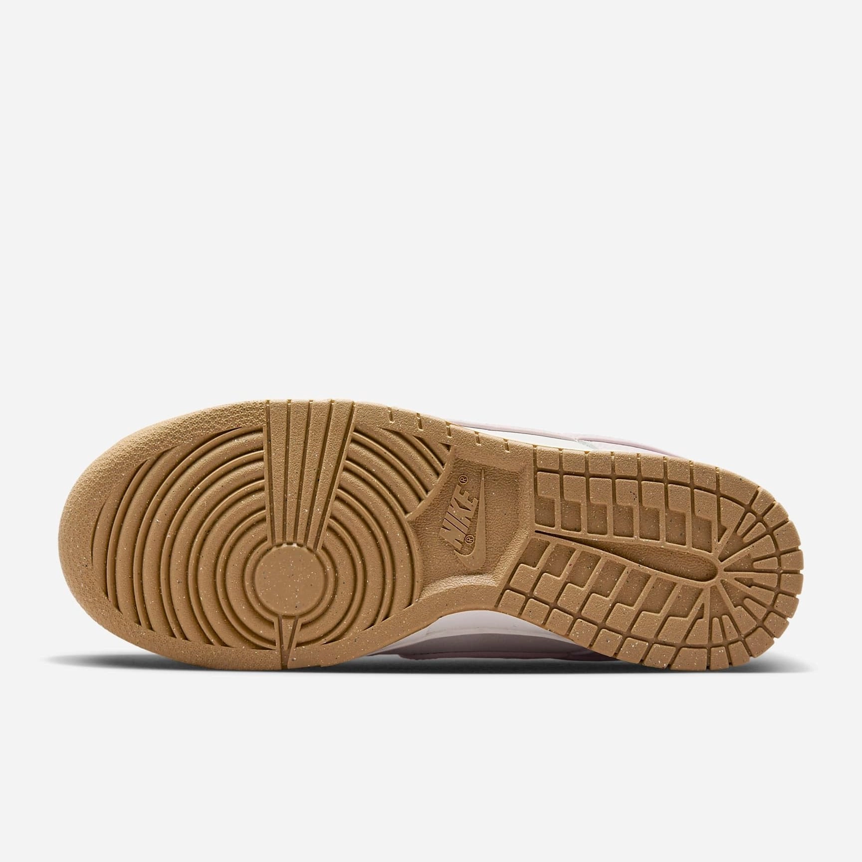 Nike Dunk Low Next Nature Women's Shoes Asics Shoes Gt 2000 10