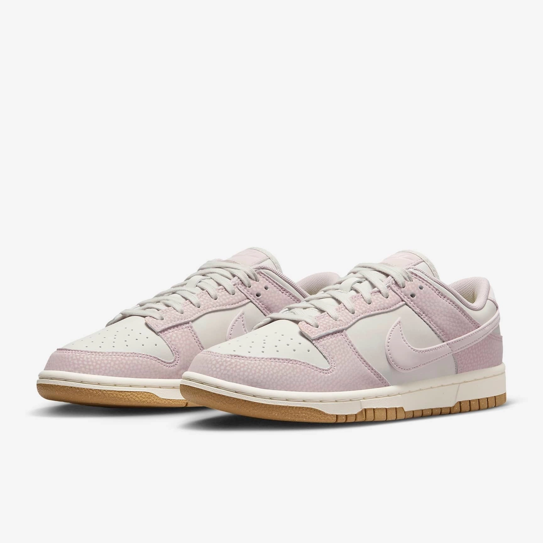 Nike Dunk Low Next Nature Women's Shoes Asics Steel Cap Shoes