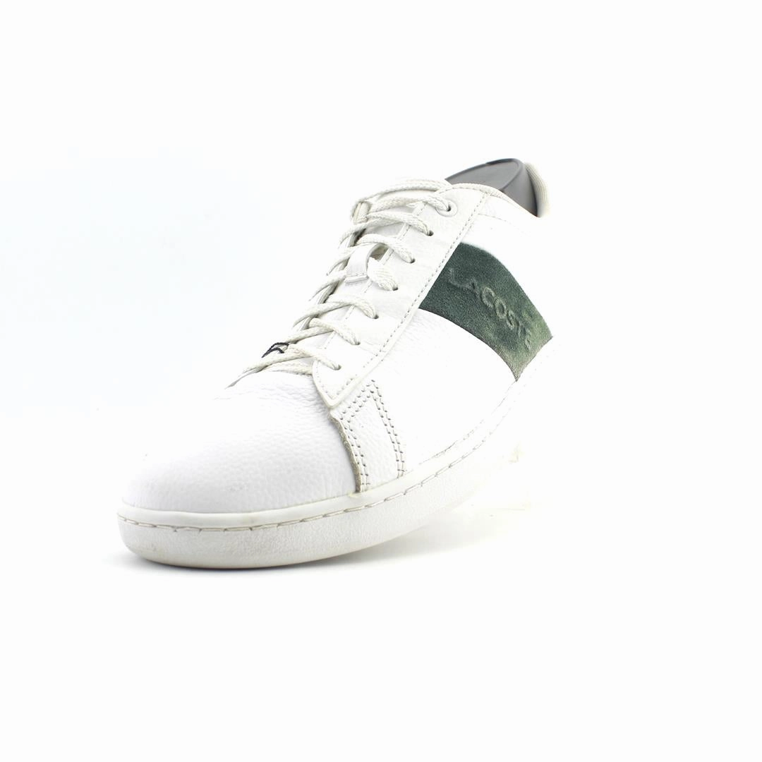 Targhee 3 Oxford Casual Hiking Shoes LACOSTE CARNABY EVO 319