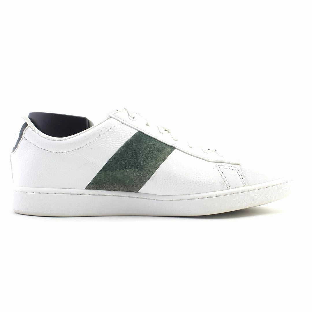 LACOSTE CARNABY EVO 319 Casual Jeans Shoes
