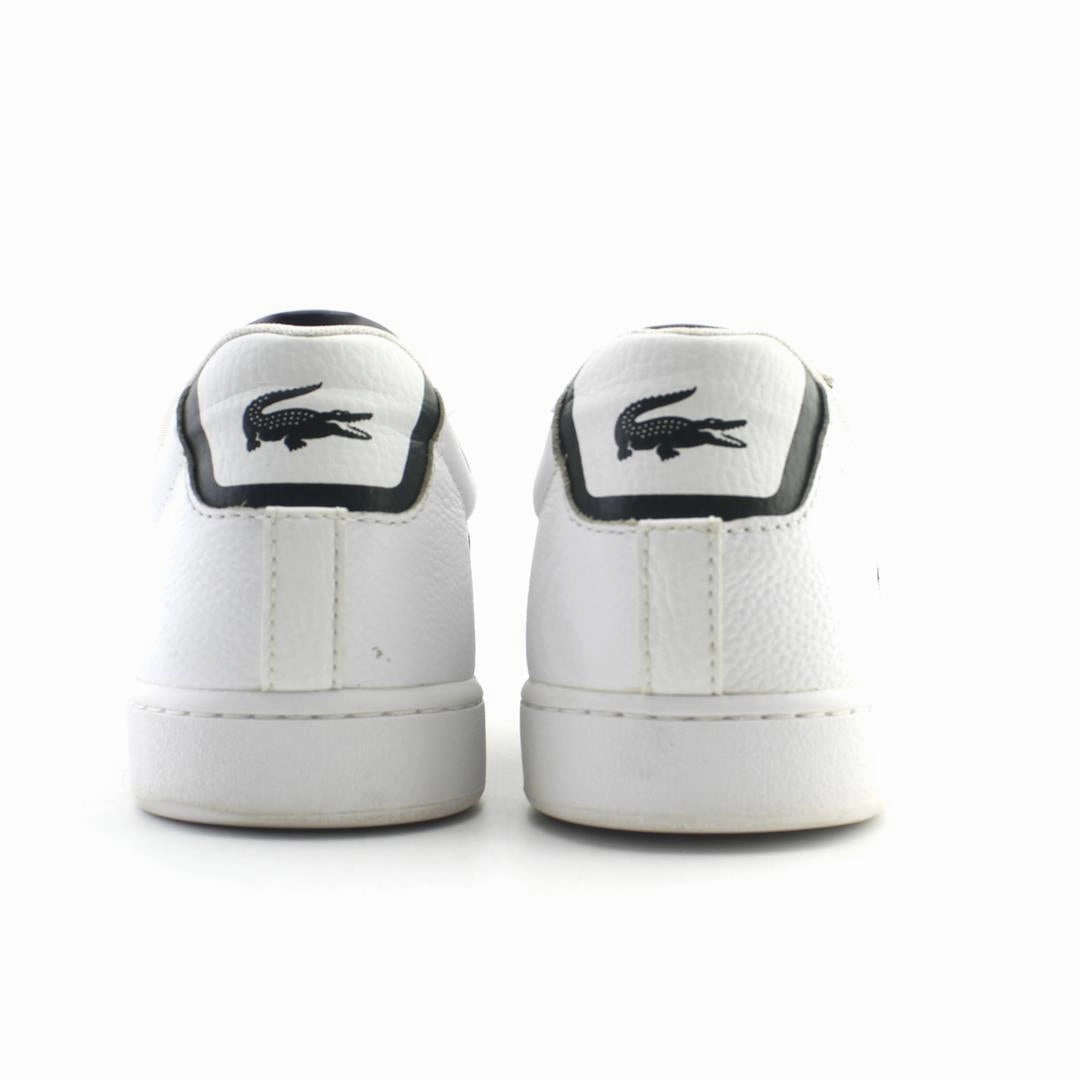LACOSTE CARNABY EVO 319 Casual Shoes Fall