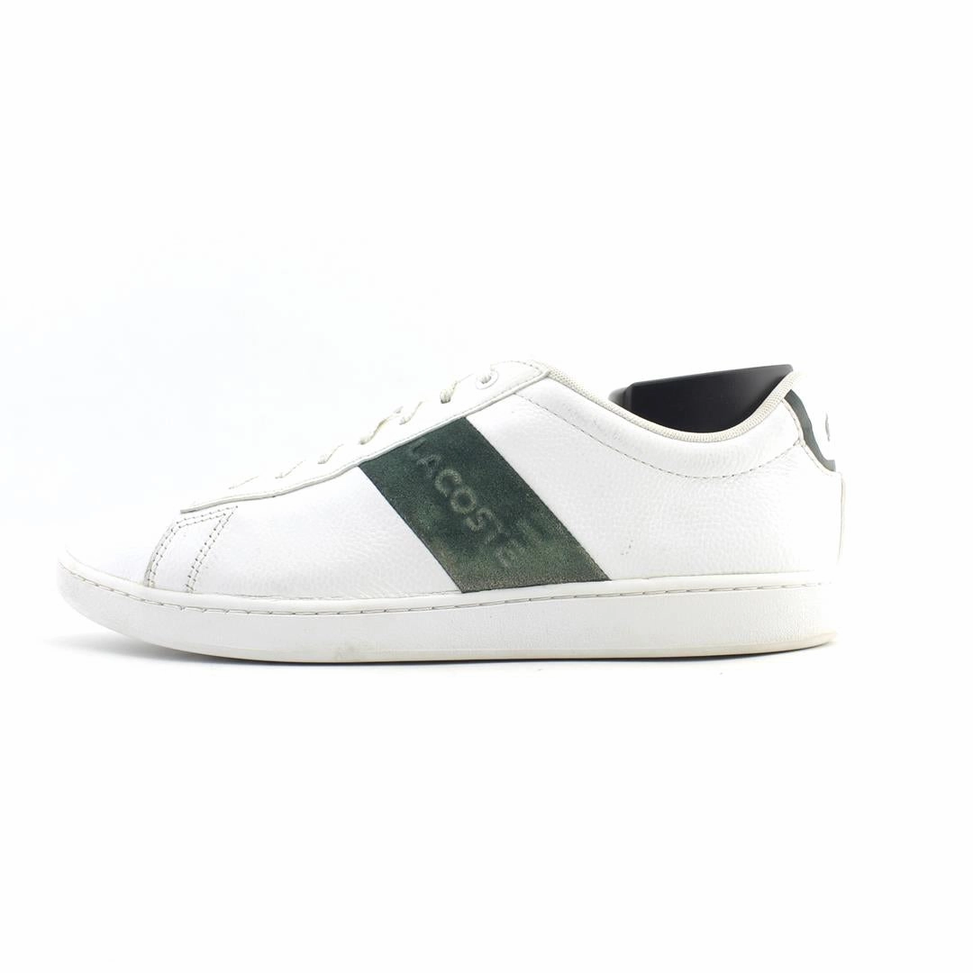 LACOSTE CARNABY EVO 319 Loafers Casual Shoes Leather