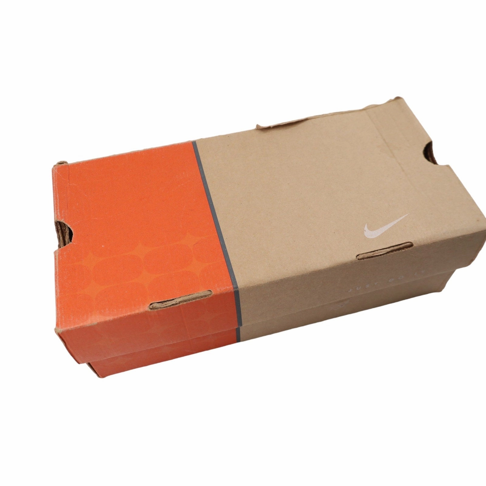 Asics Running Shoes Gt 2000 Vintage Y2k Nike Air Visi Havoc - W10