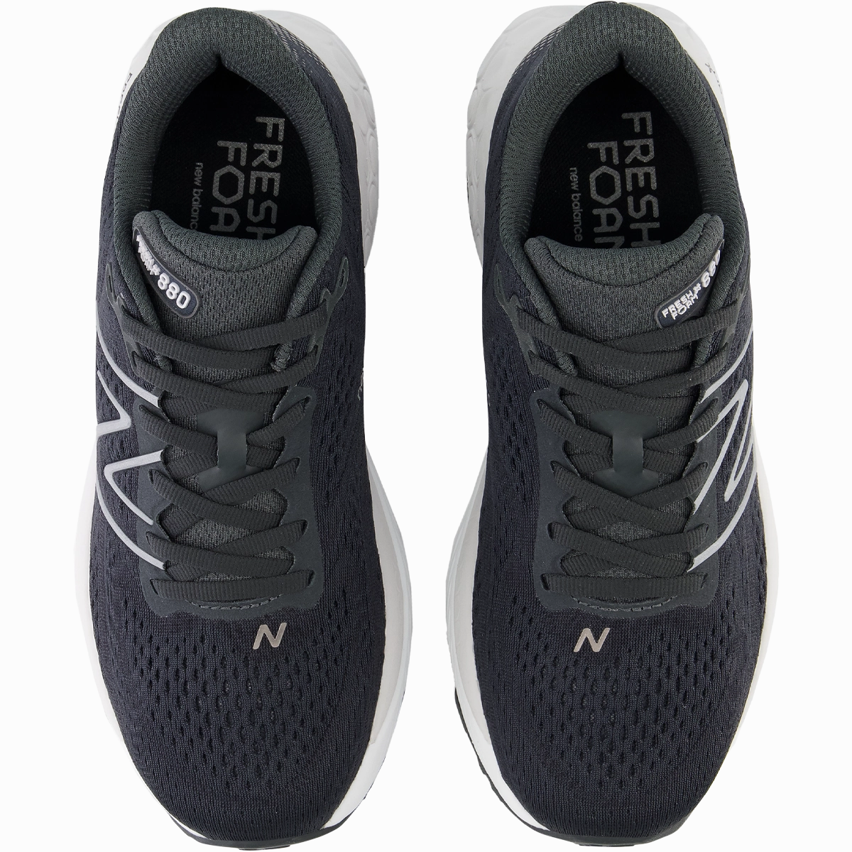 Women's Fresh Foam X 880v13 Waterproof Slip Resistant Shoes