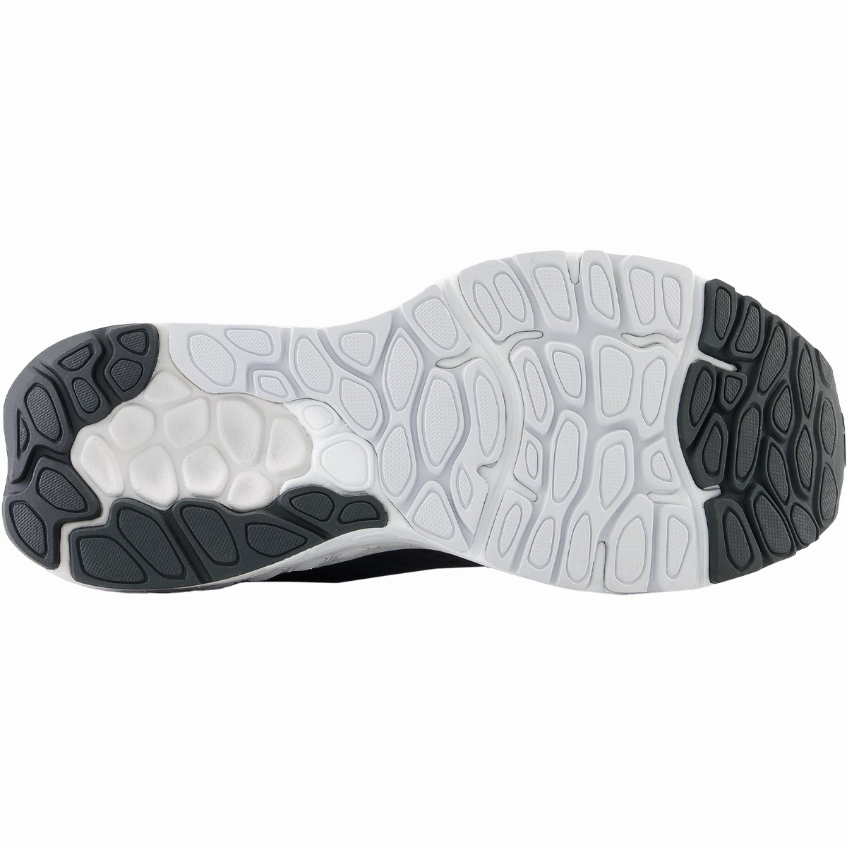 Tote Shoes Waterproof Women's Fresh Foam X 880v13