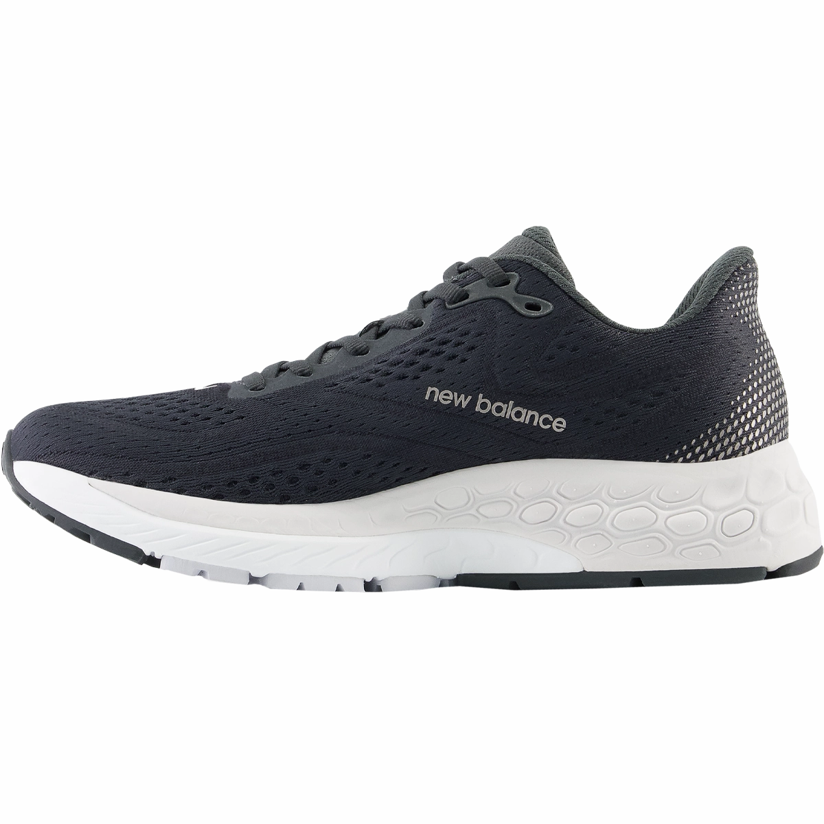 Gore Tex Shoes Waterproof Women's Fresh Foam X 880v13