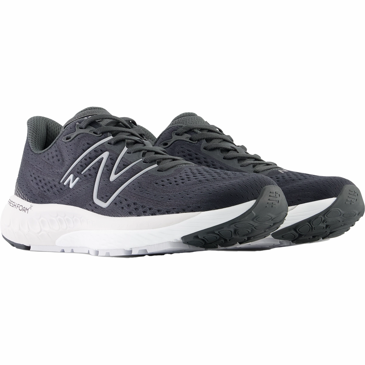 Eva Material Shoes Women's Fresh Foam X 880v13